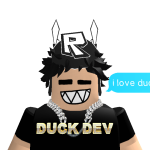 @duckjr173