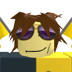 @RenforsDeveloperReal