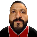 @TTVFAZE2K