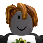@LNeggy