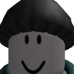 @samuel201477