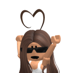 @CHA4RLIEE