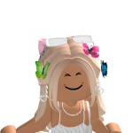 @eIIibelle