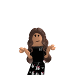@Itzz_Aleynaaaaaaaa