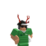 @chad_fan25