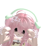 @robloxgabinice