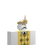 @NoodlesOfItalia
