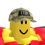 @makarperdun19