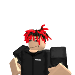 @itsbossbocaj