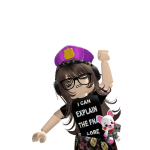 @jewel_twitch456