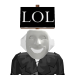 @SnickerMan