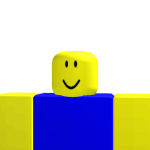 @XxMax_0rblx