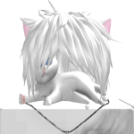 @bartek_gamer946