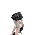 @Ikygagah1406