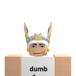 @PlsGetAlife
