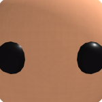@Anything_Universe205