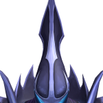 @shadowlava1234