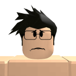 @Moustafa_gaming202