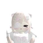 @ryobuni