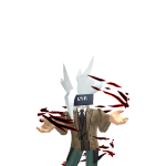 @DemonsNightmareLOL
