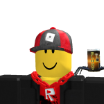 @LuckyBuilderRBLX