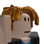 @anonymousgamer112