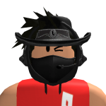 @Elijahbestboy761