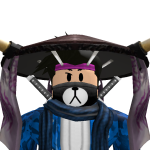 PandaFatality