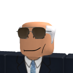 @AEggsManRoblox