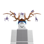 @rblxwildmines
