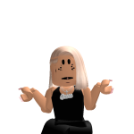 @theresa509