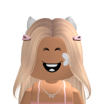 @AVASGL4M