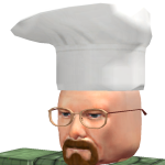 @w3g3bhf