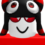 @Waster_Studios