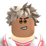@lostjadd