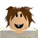 @noahc6
