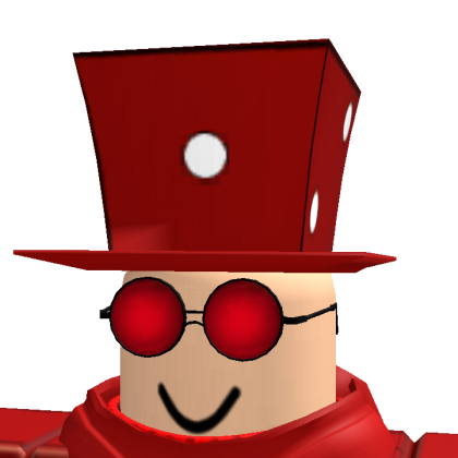 THCIX