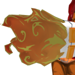 @VermillionVertex