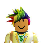@Greyowl2004