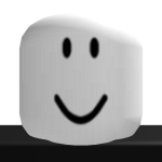 @sp4wnservice