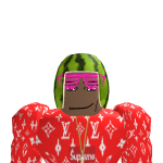 @wippen_dog