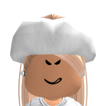 @12KBLESSING_24