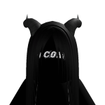 @roblox_user_4903890065