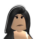 @VIRTU4L_ANG3L