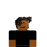 @ninja_12in
