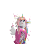 @imaduck1478