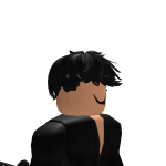 @JayPlayzYT96