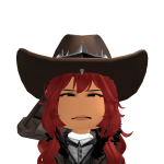 @Notwolfblue