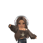 @cookiebuus