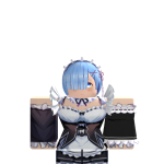 @gennnh